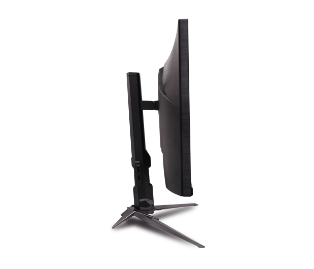 Acer Predator XB27U - 1527844 - zdjęcie 4